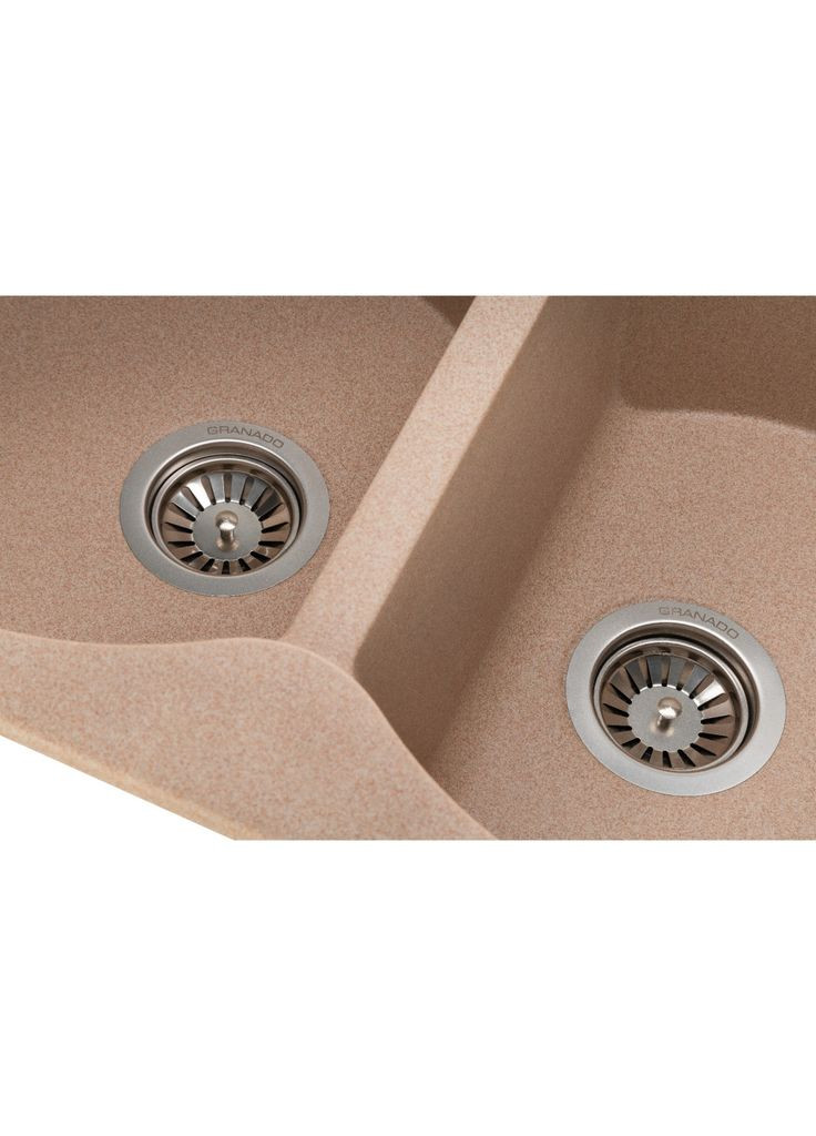 Мийка кухонна (m308571) GRANADO CORDOBA avena (372960420)