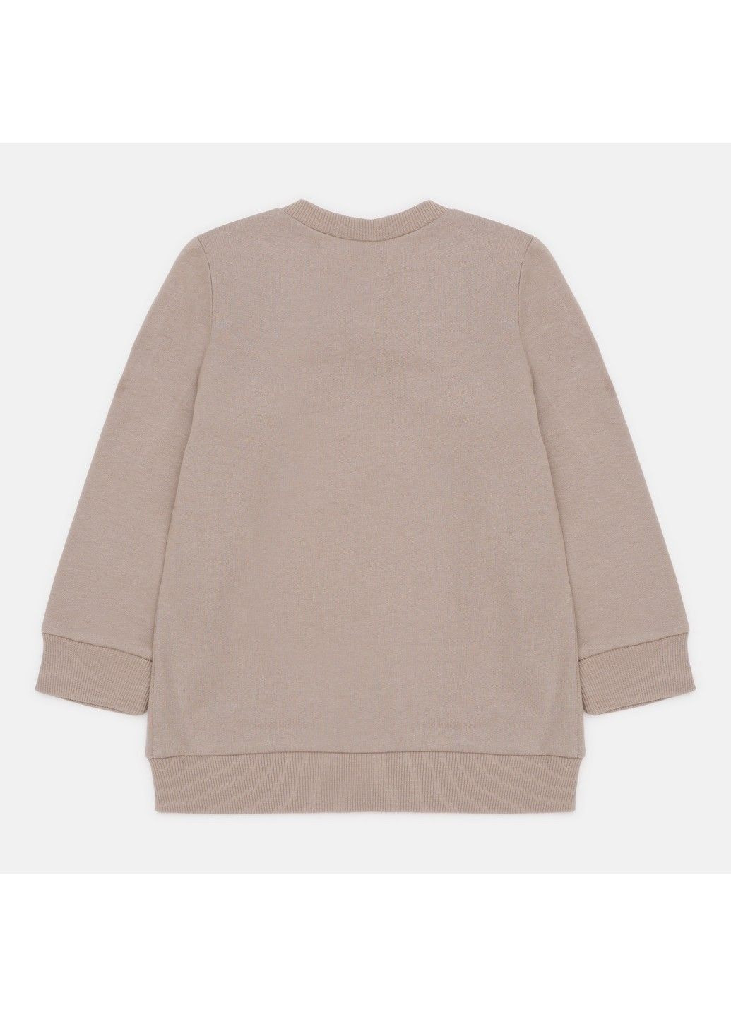 Джемпер H&M (366078153)