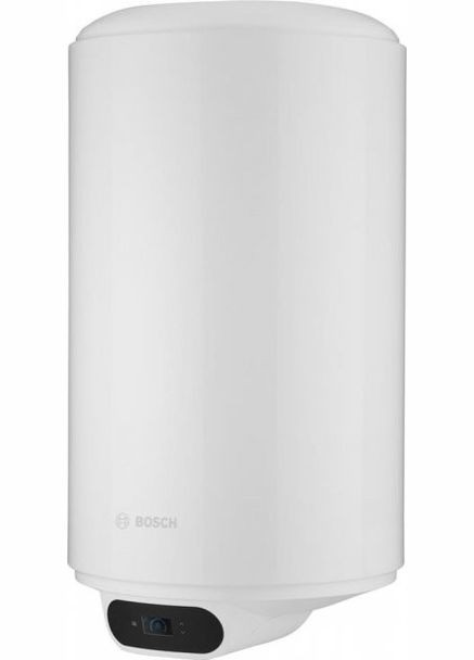 Бойлер Tronic TR4000T 50 EBP 7736506565 (40008) Bosch