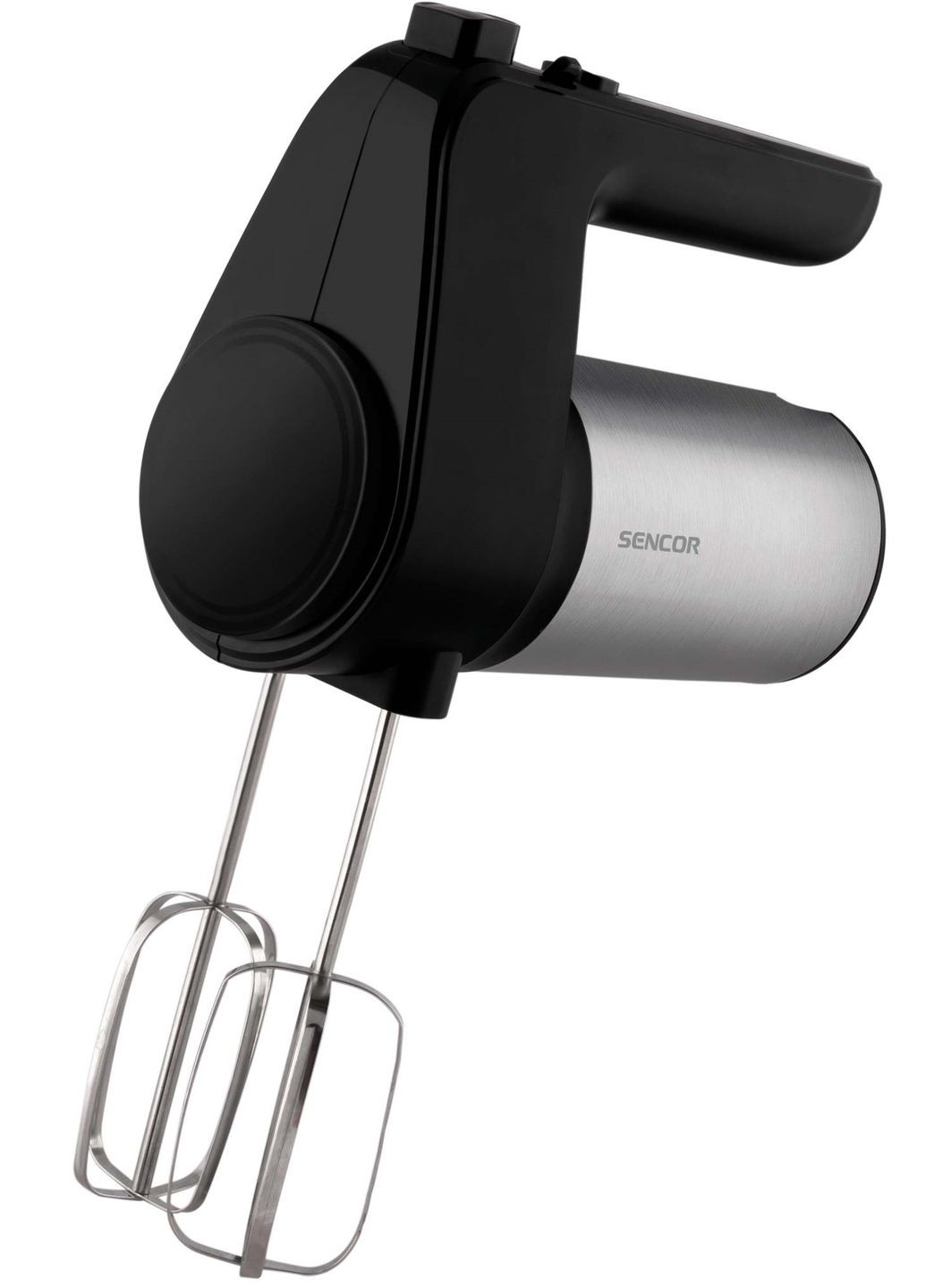 Ручний міксер SHM 5207SS (6617634) Sencor (315003697)