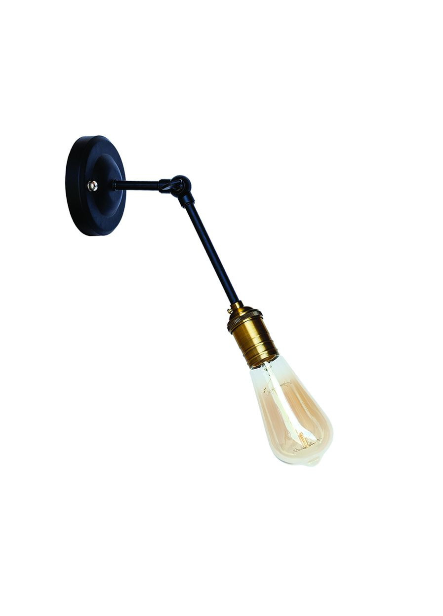 Бра 752WG1703-1 (LVS04224) Levistella (370254099)