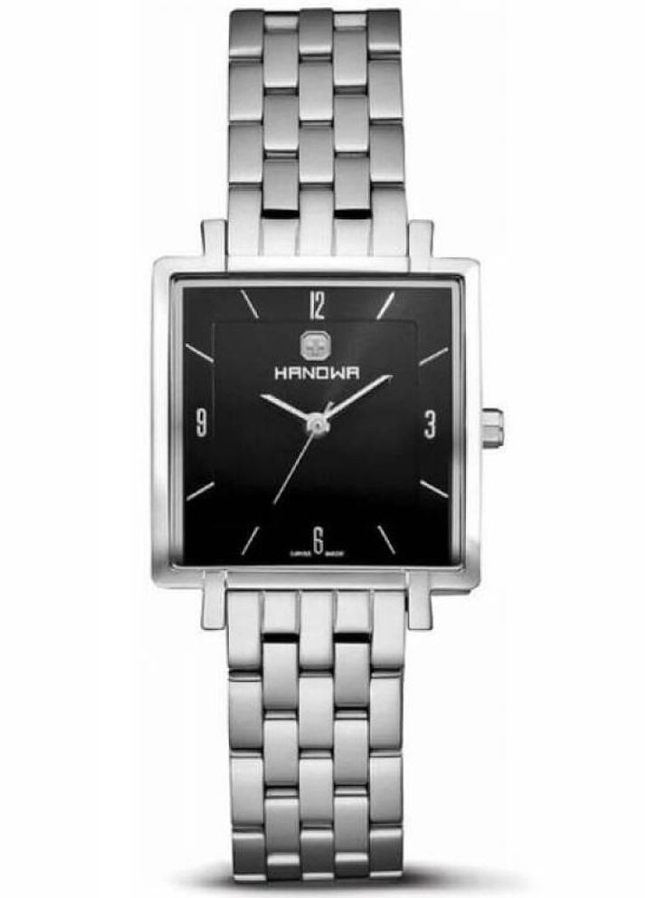 Жіночі наручні годинники 16-7019.04.007 Hanowa (330813019)