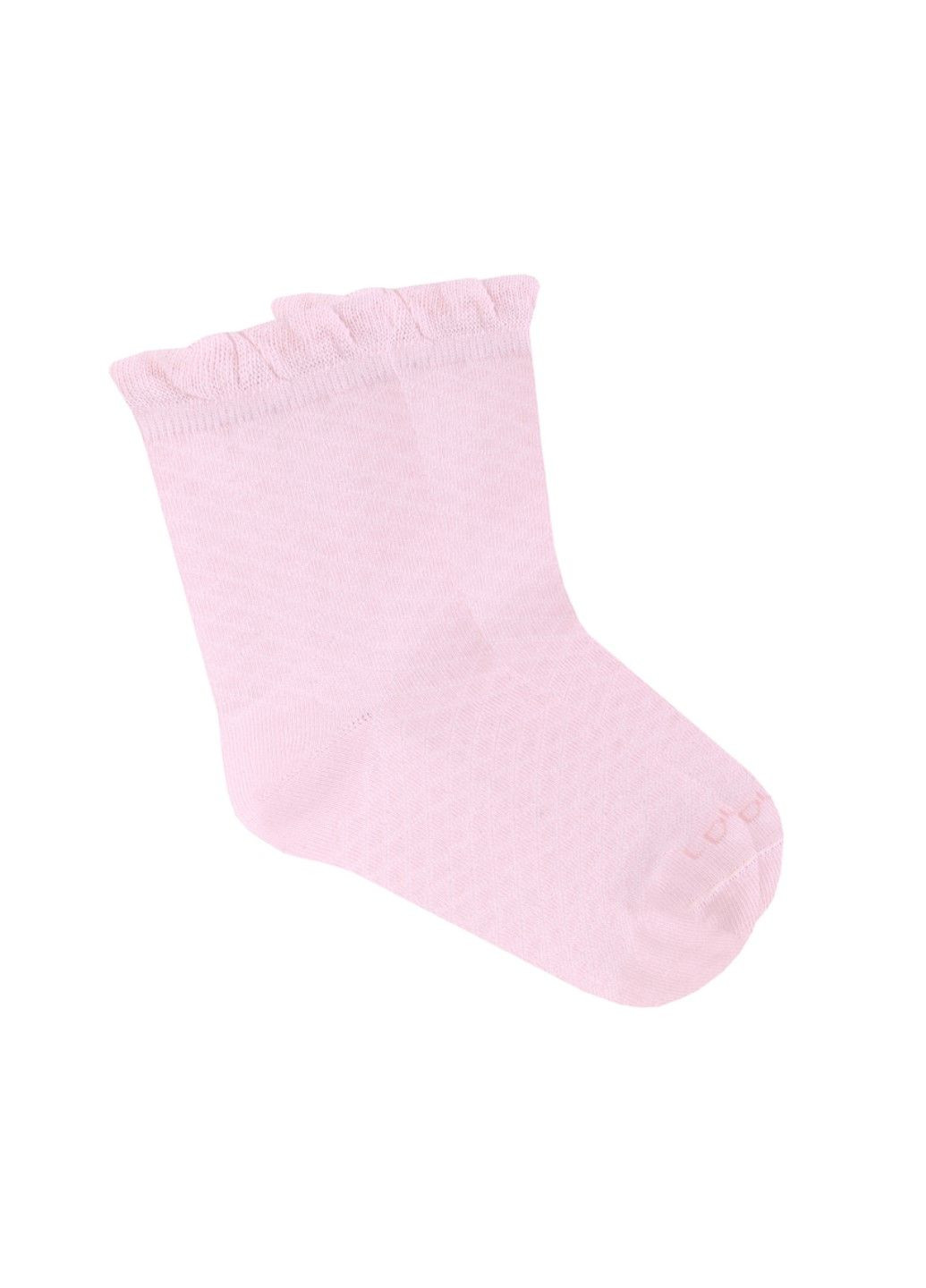 Носки детские Duna 4069 (301991956)