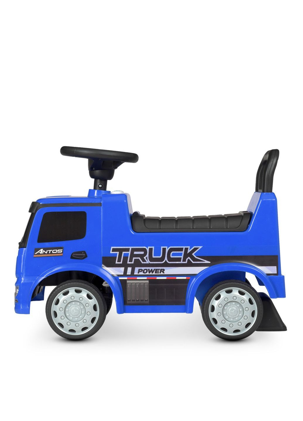 Каталка-толокар Home (302859051)