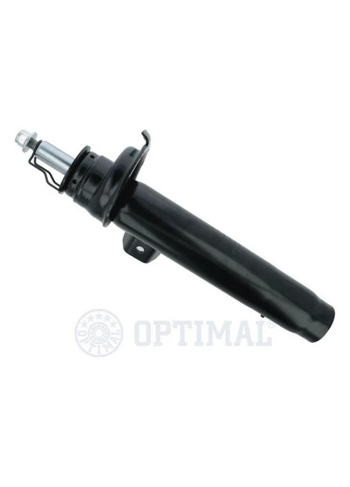 Амортизатор Optimal (375286070)