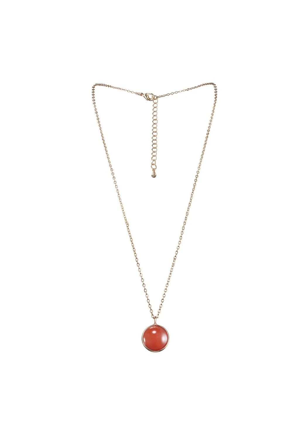 Подарунковий набір HOROSCOPE Лев Bijoux Indiscrets (317256926)