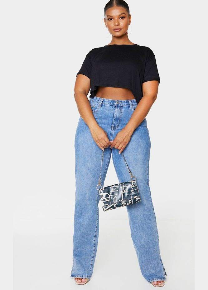 Топ PrettyLittleThing (299759448)