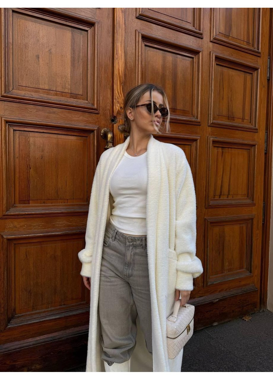 Кардиган женский No Brand (368653138)