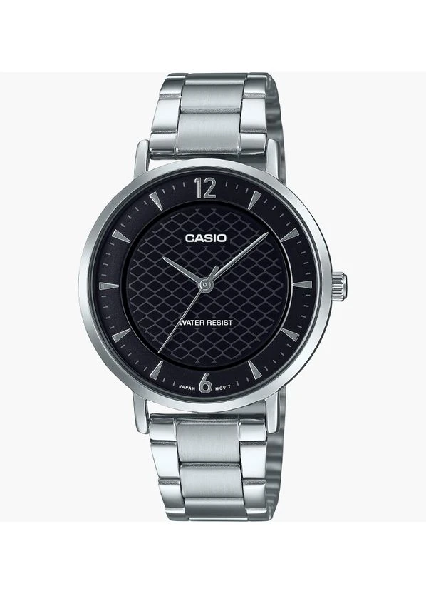 Часы Standard LTP-VT04D-1A Casio (398009157)