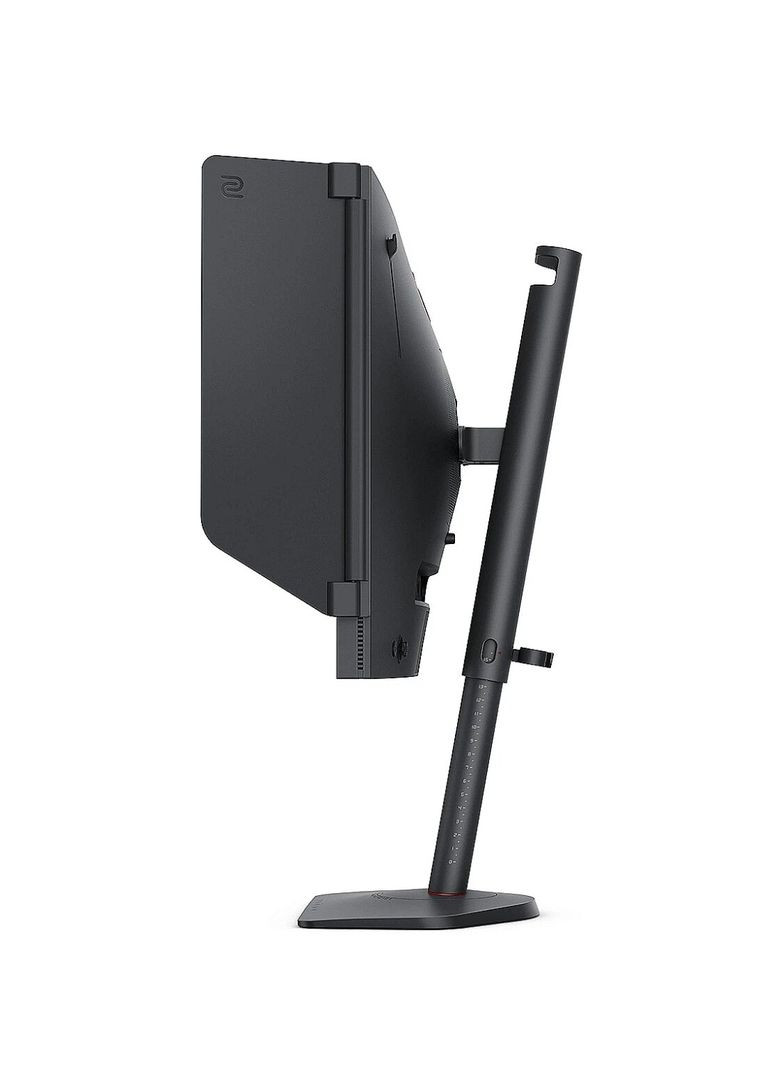 TFT 24.1" ZOWIE XL2566X+, 400Гц, HDMI 2.0 x3, DP 1.4, DyAc 2, HAS, Pivot, BenQ (347174173)