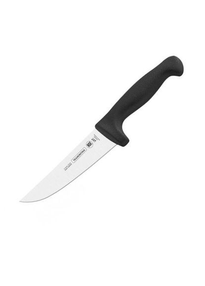 Нож для мяса Professinal Master 203 мм 24607/008 Tramontina (282969879)