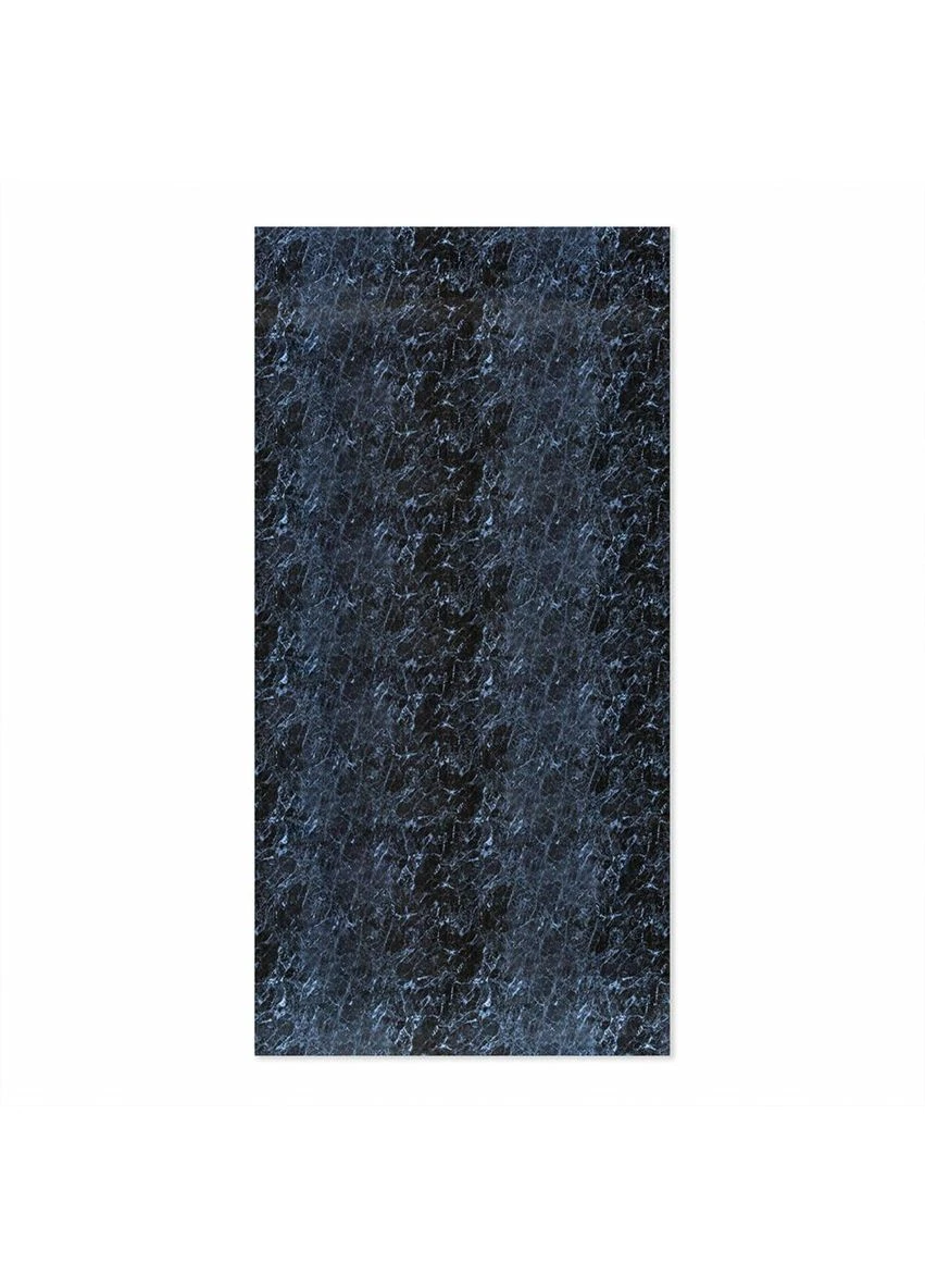 Декоративна ПВХ плита 1,22м х 2,44м х 3мм мармур SW-00001404 Sticker Wall (374648437)