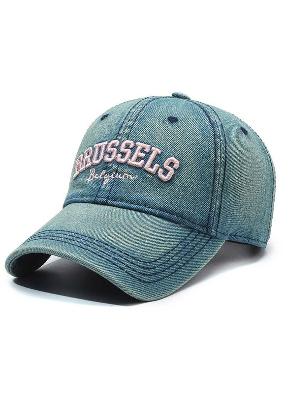 Мужская бейсболка Narason (297741773)