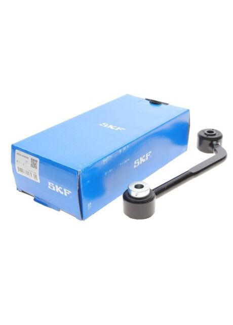 Стабилизатор (стойки) DB W203/S203/CL203/C209/A209 5/2000- ЗАДНЕГО СЛЕВА VKDS 448000 SKF (366194126)