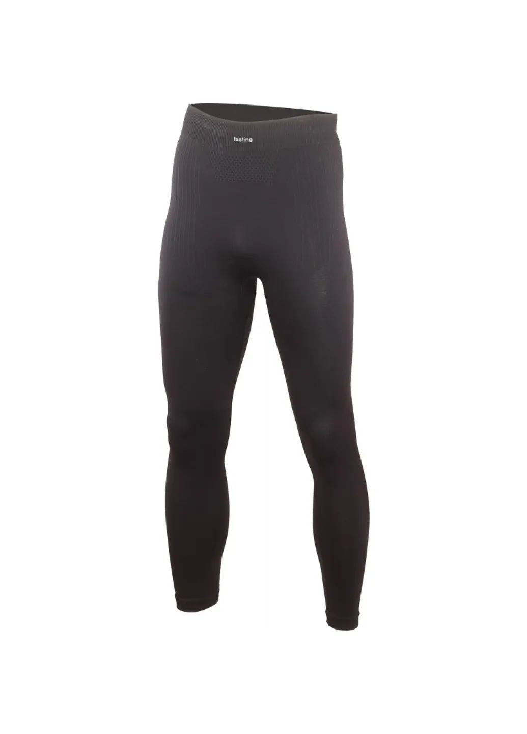 Термоштаны Skil Lasting (355797106)