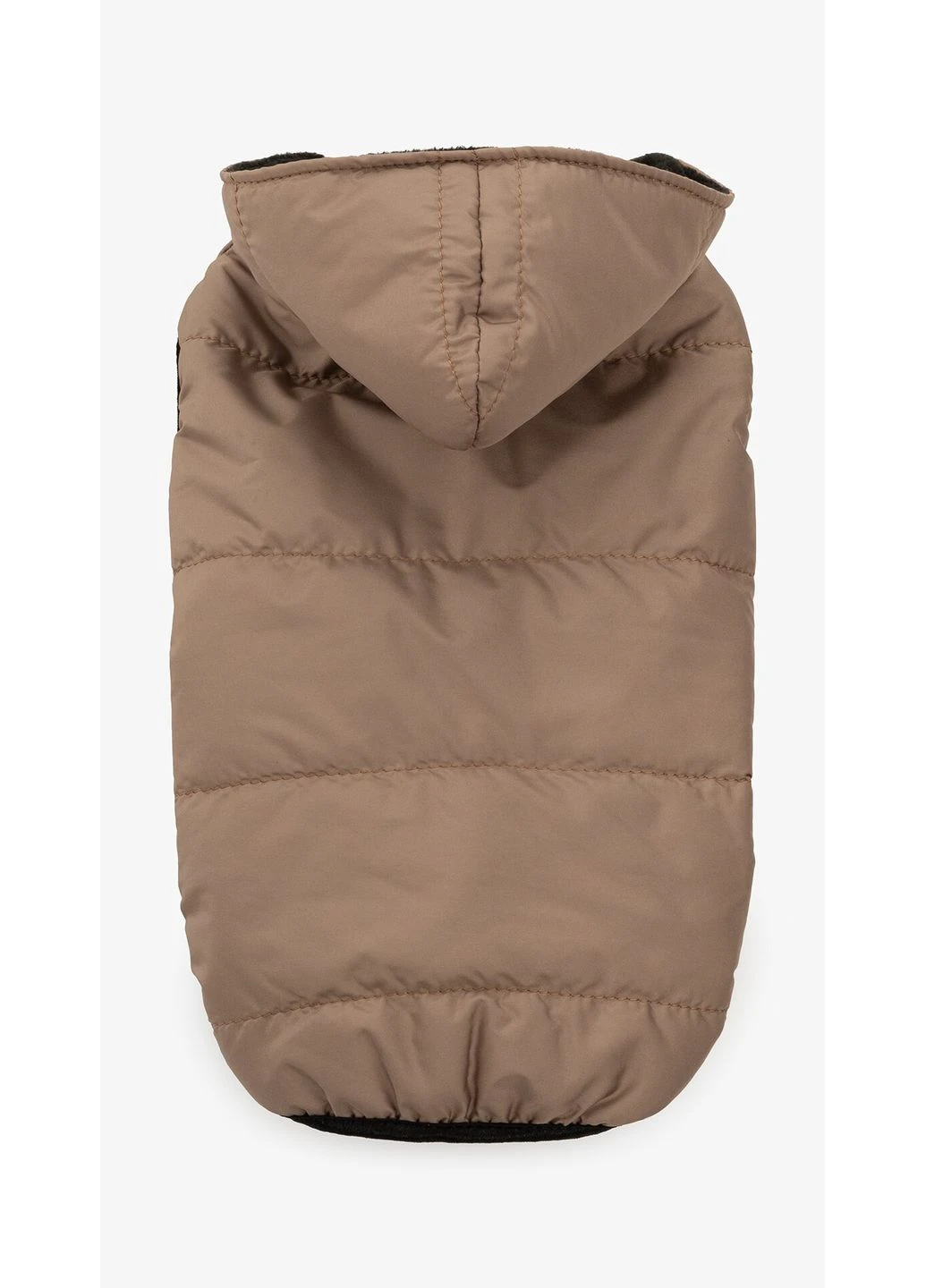 Полукомбинезон с молнией для животных 309-6 shop (2100104377010) No Brand (381012620)