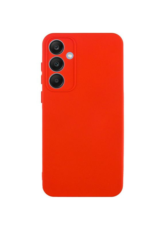 Чохол на Samsung Galaxy S23 FE / для самсунг галаксі С23 фе силікон Lakshmi (356095848)