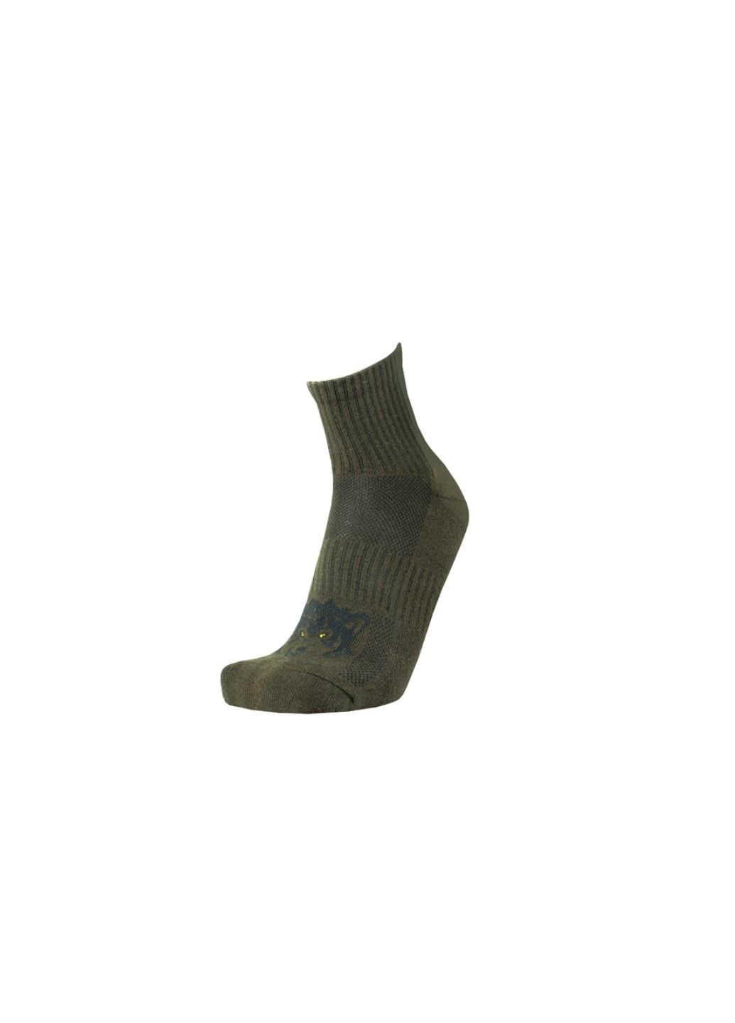 Шкарпетки чоловічі Duna 2111 (280916617)