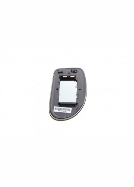 Зеркало заднего вида (элемент) 6401399 No Brand (339637732)