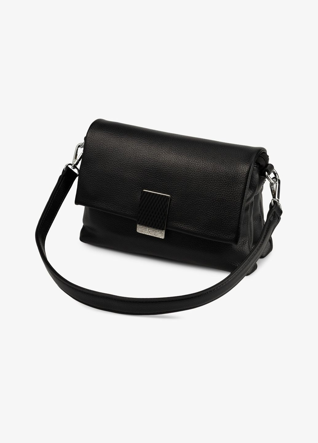 Сумка жіноча 2103 shop (2000991023550) Safenta (334027798)