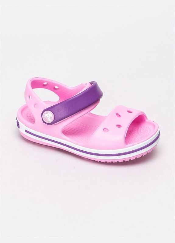 Крокс Крокбенд Сандалі Дитячі Crocband Kids Sandal Crocs Sandals (324864307)