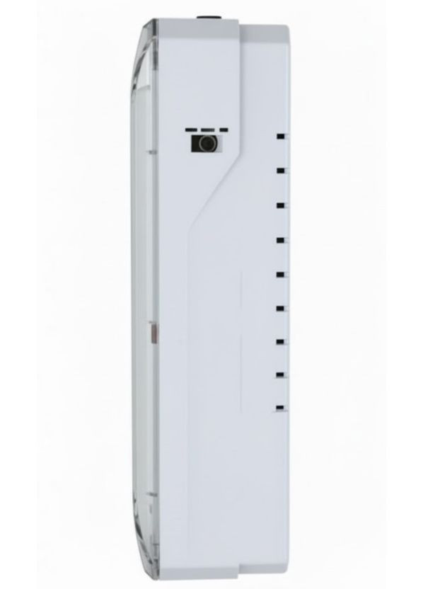 Автономный LED-светильник JL-9916ALS на солнечной батарее 2 режима (2104618789) Jtc (368576292)