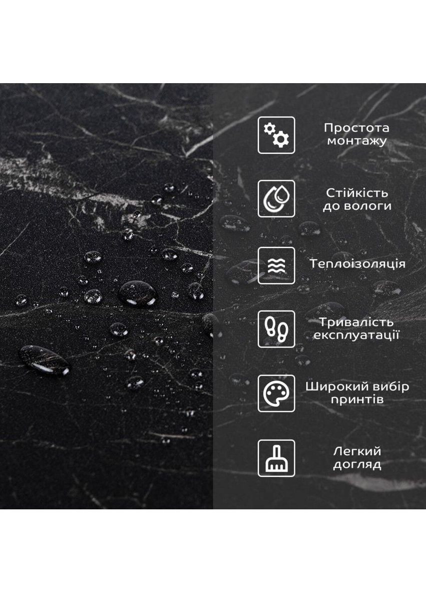 Напольное виниловое покрытие самоклеющееся в рулоне 3000х600х1,5мм SW-00001821 Sticker Wall (353967967)