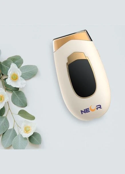 Фотоэпилятор IPL INSHINE Q55 BG гарантия 1 год NEOR (296785551)