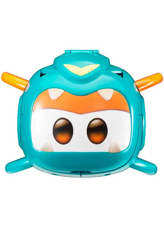 Фігурка-трансформер Transforming Super Pet Тіно улюбленець (EU770643) Super Wings (322905173)