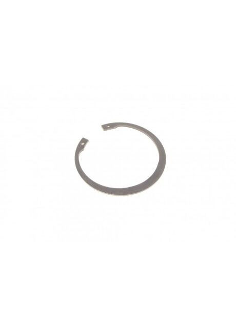 Підшипник маточини PEUGEOT 605,607 90- перед. міст (Вир-во SNR) R166.28 NTN (366558786)