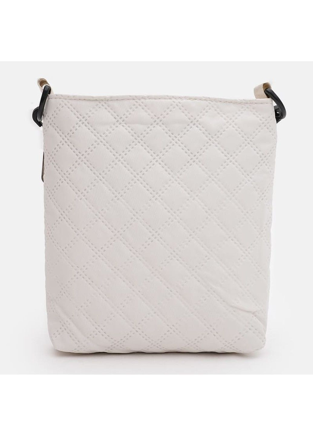 Сумка жіноча C1hl5035w-white Monsen (305866947)