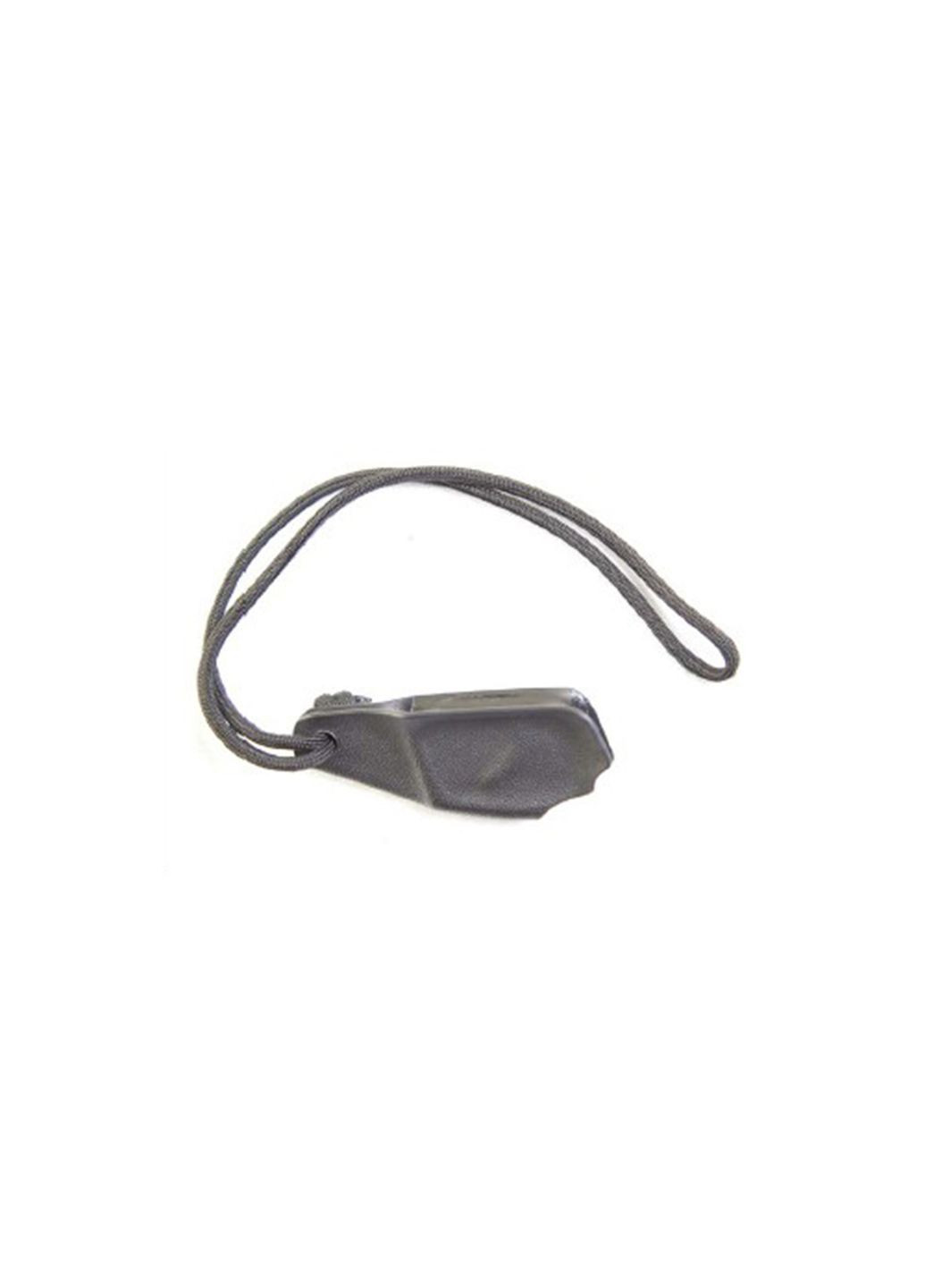 Кобура ATAGear Clip Форт 12 Black ATA-GEAR (315882232)