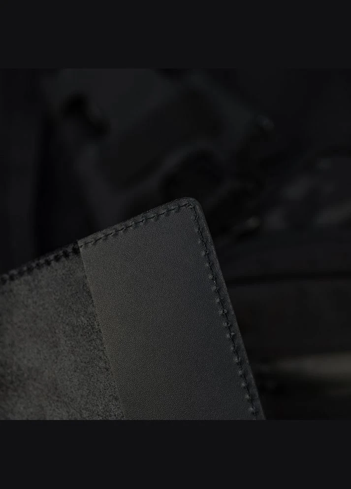 Обложка паспорта Украины с картой M-TAC (315147020)