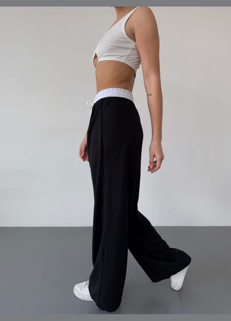 Стильные брюки Fashion (333197141)