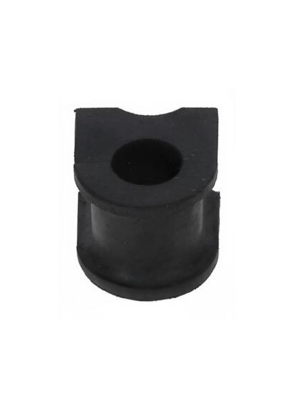 Втулка стабилизатора резиновая Moog (366736847)
