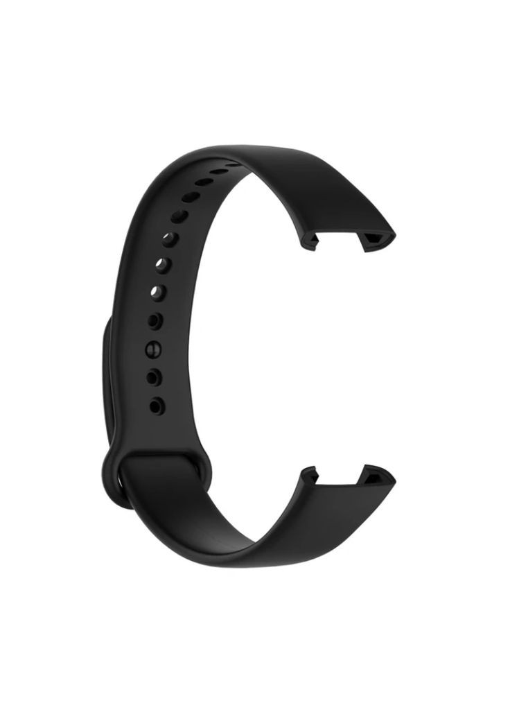 Чохол для смарт-годинників Primo (333720500)