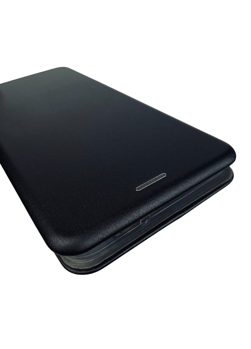 Чохол-книжка для Galaxy A05 SM-A055 з підставкою на самсунг а05 чорна gd1 Samsung (366022169)