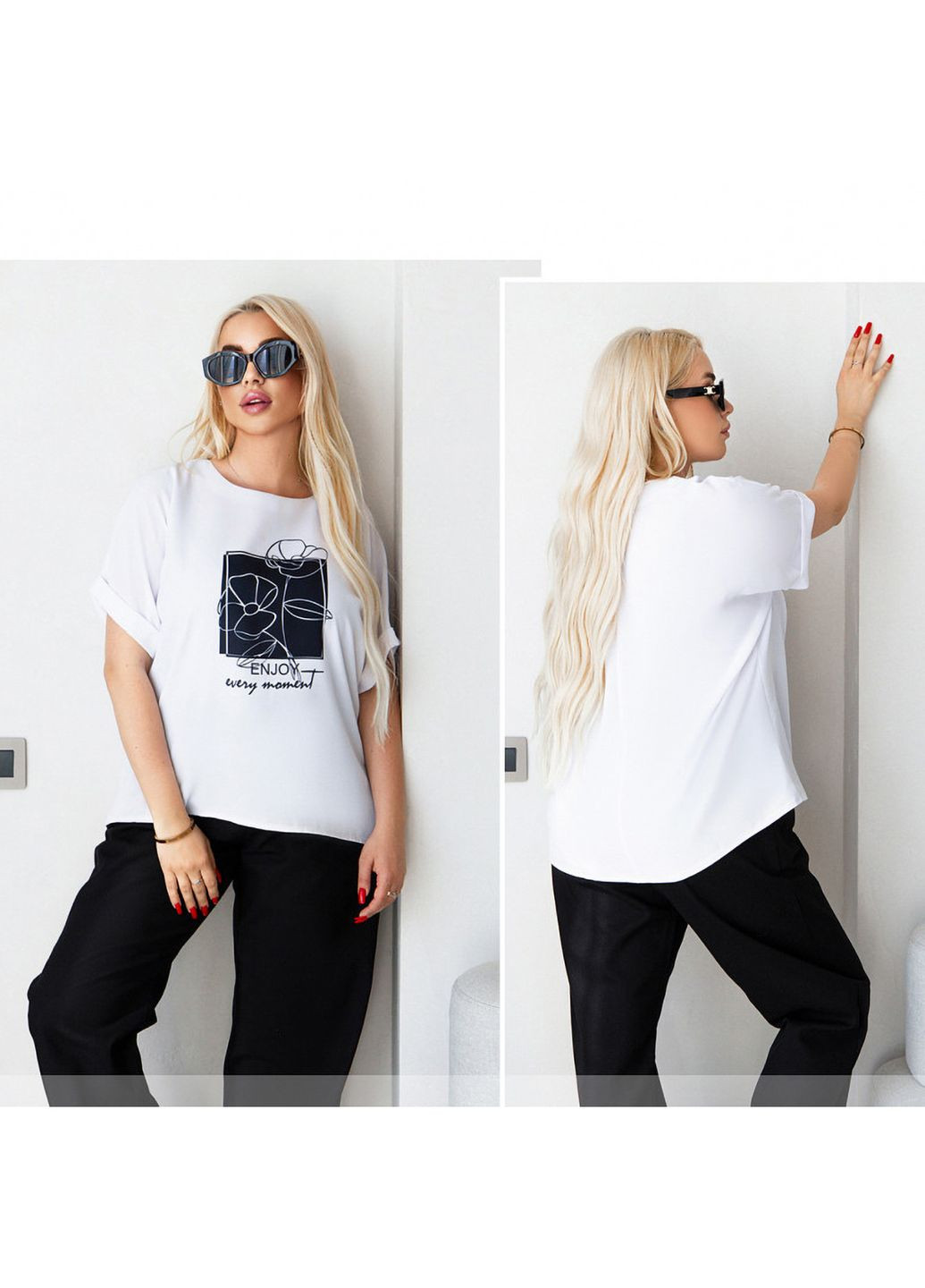 Костюм Liton (307912638)