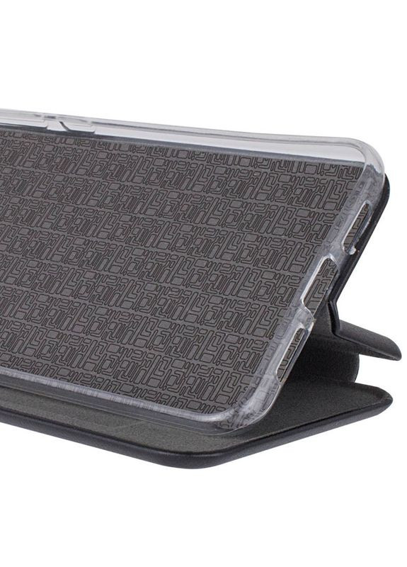 Кожаный чехол-книжка Classy для ZTE Blade V50 Design 4G No Brand (322445549)