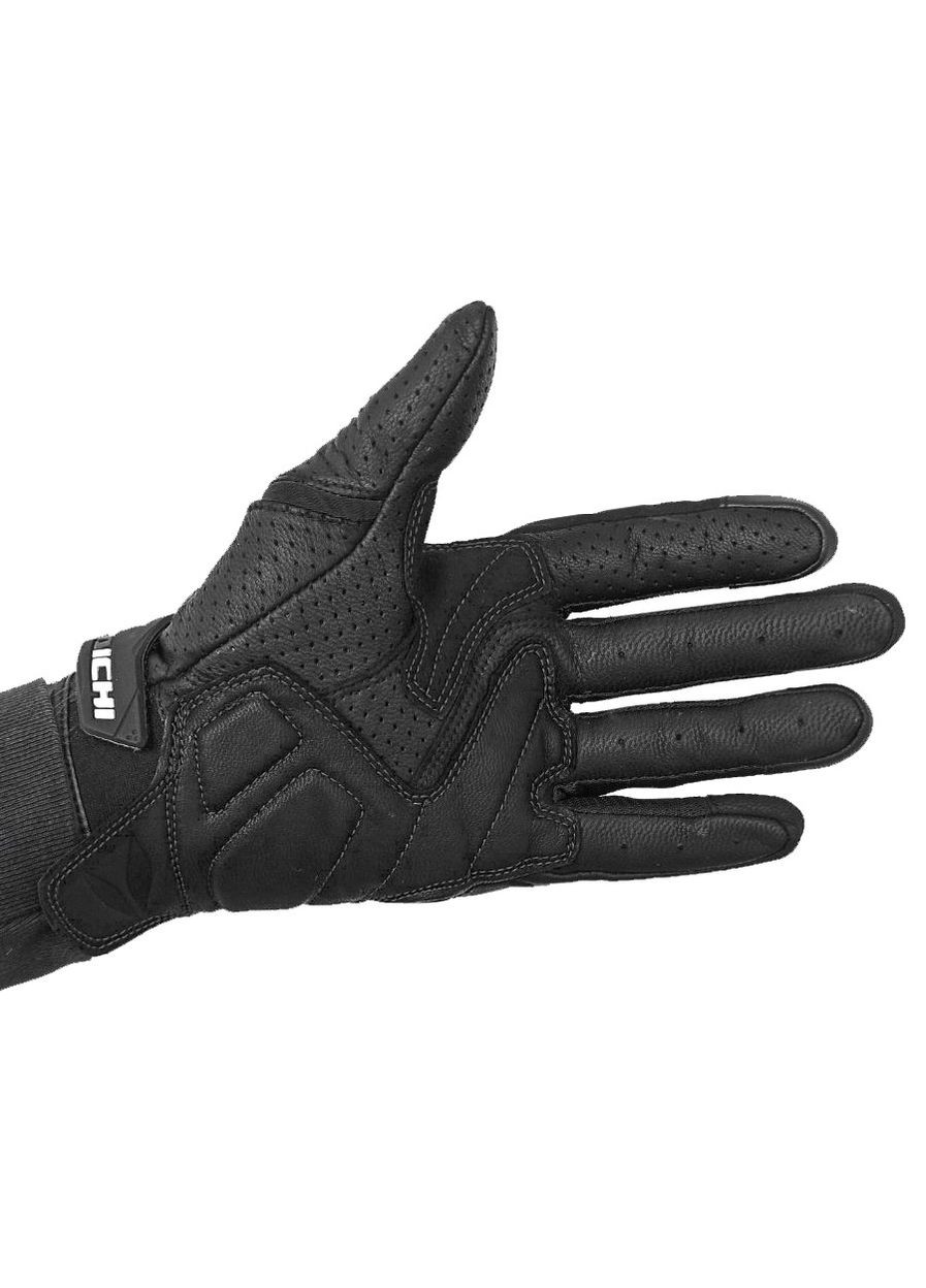 Мотоперчатки RST390, чорні, розмір RS-Taichi (325483797)