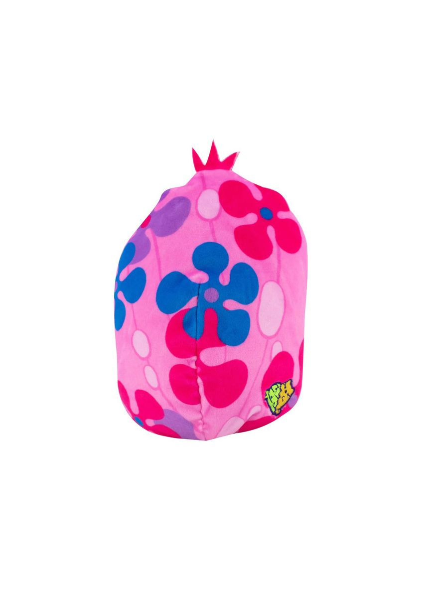 М'яка іграшка 2 в 1 — Котик і огірочок Пінкі Cats vs Pickles (342753406)