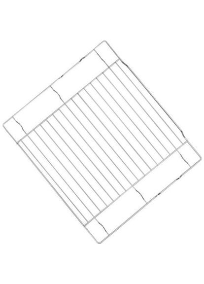 Духовка электрическая BOEI681121 HANSA (314931859)
