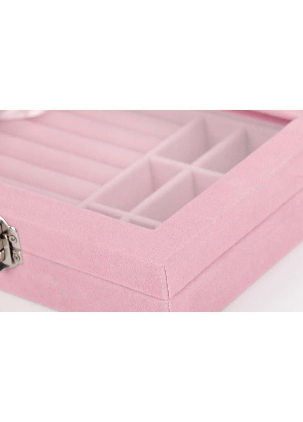 Органайзер для зберігання прикрас Craft (299382015)