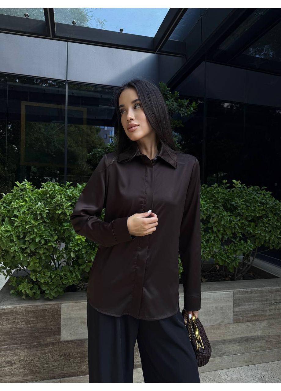 Сорочка “Елегантність щодня” Vione (367075045)