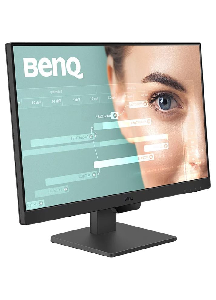 Монітор GW2490 Black (9H.LLSLJ.LBE) BenQ (306744880)