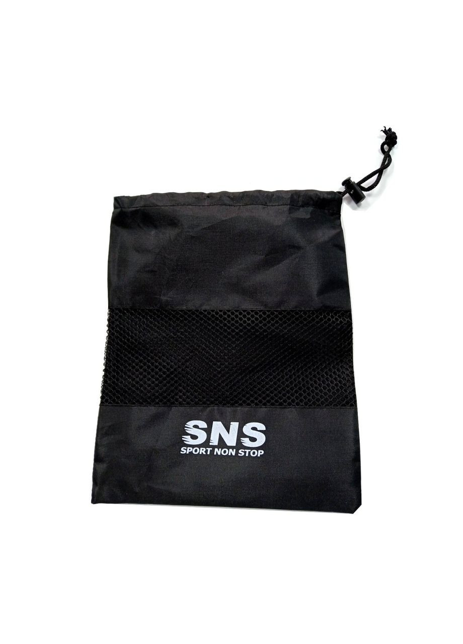 Набор для фитнеса с 5 эспандеров петель () SNS (315492825)