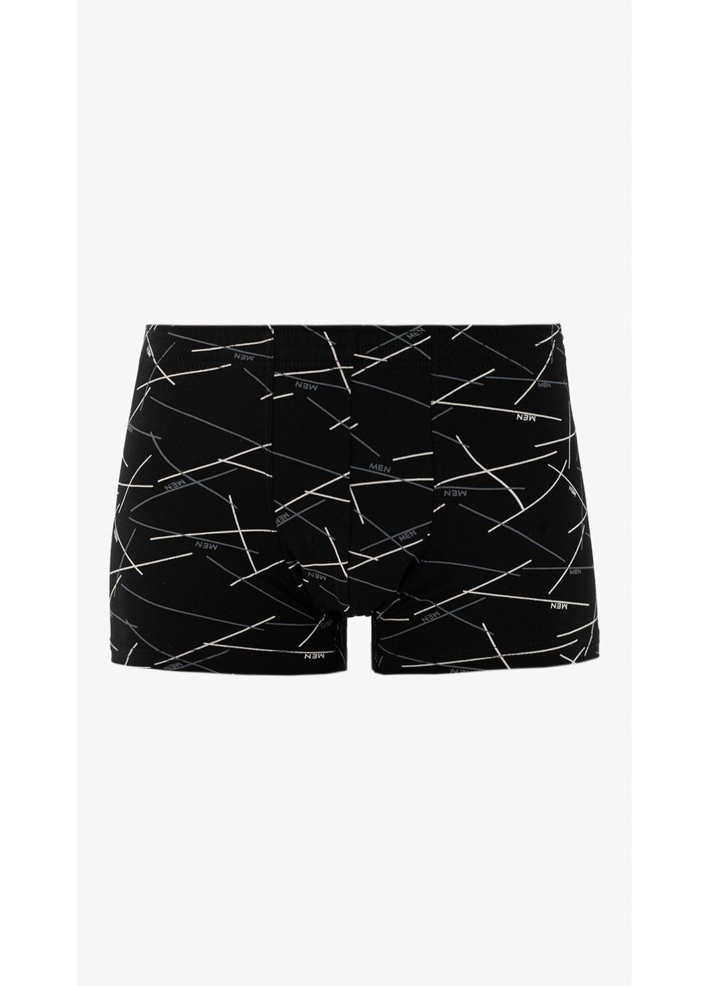 Труси чоловічі 3791-2 shop (4823791288213) No Brand (366425898)