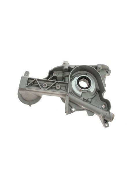 Помпа оливи 191 020 0001 00 No Brand (360951866)