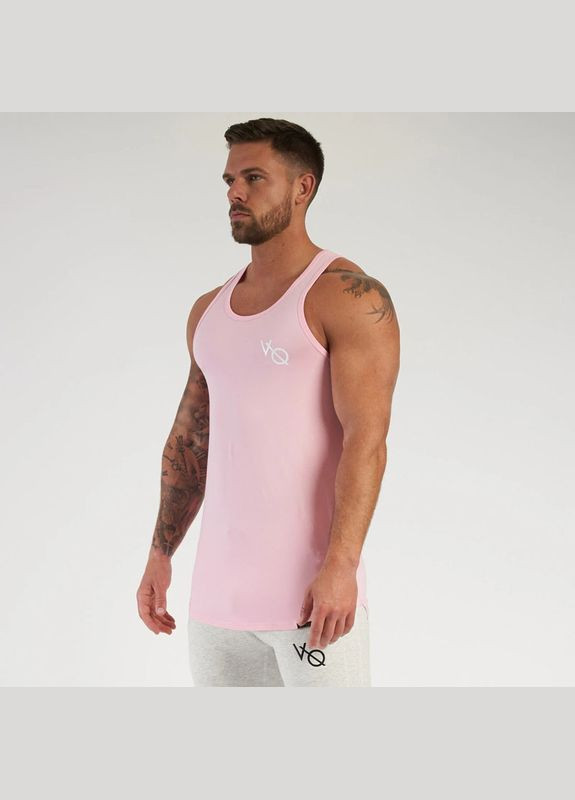 Мужская майка VQH (293817623)