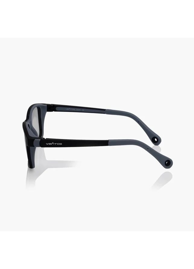 Оправа оптическая VJ 1916 С12 Vento (399987424)